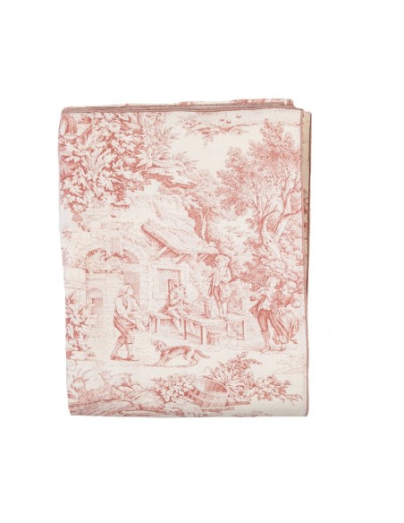 Tovaglia Filo in Cotone