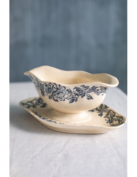 Tovaglia Filo in Lino