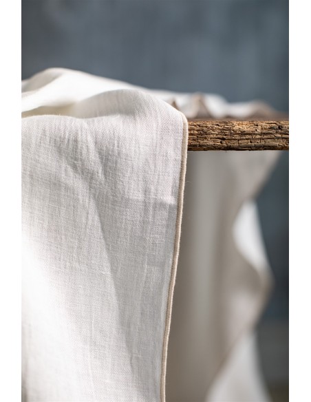 Tovaglia Filo in Lino