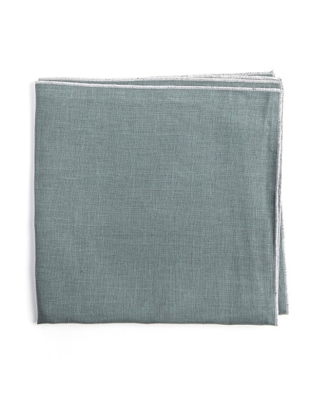 Tovaglia Filo in Lino