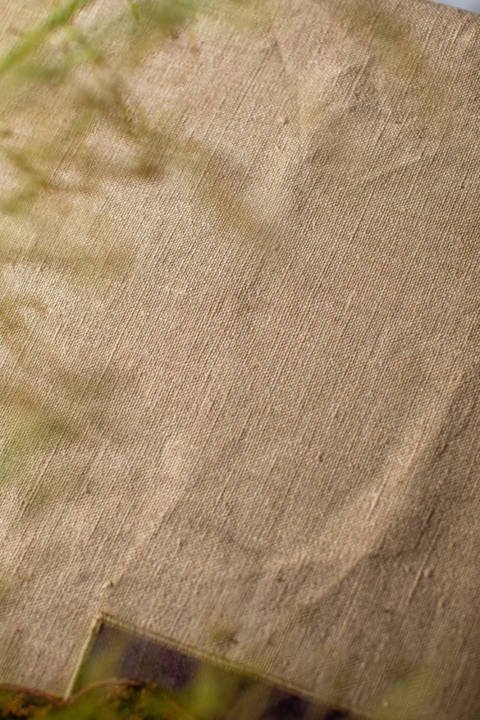 Tovaglia Bauhaus in Lino + 2