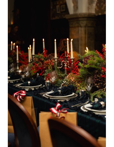 Tovagliolo Gitane Scozzese