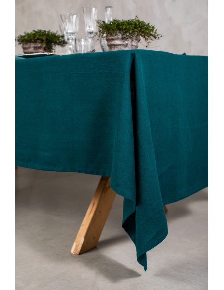 Tovaglia Pure in Lino