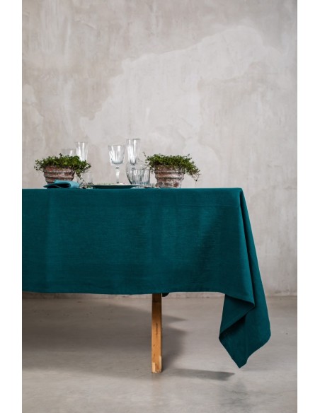 Tovaglia Pure in Lino