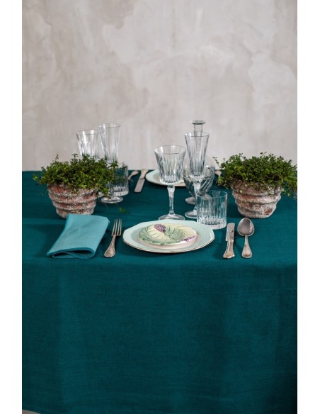 Tovaglia Pure in Lino