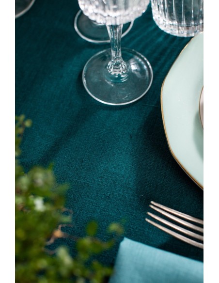Tovaglia Pure in Lino