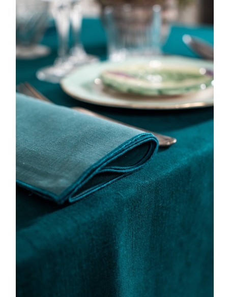 Tovaglia Pure in Lino