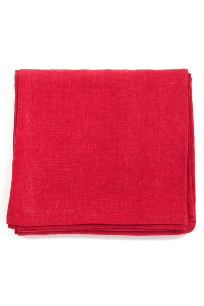 Tovaglia Pure in Lino