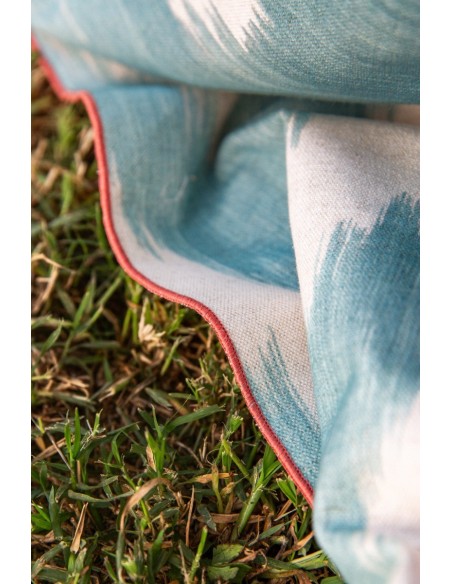 Tovaglia Filo in Cotone