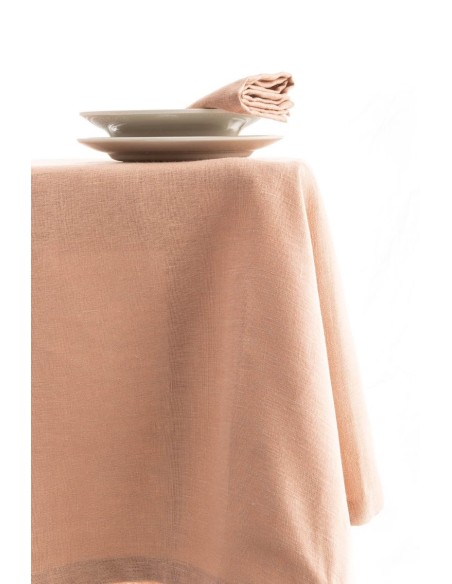Tovaglia Pure in Lino