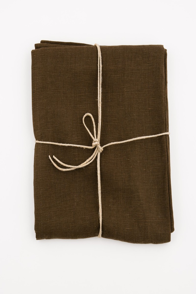 Tovaglia Pure in Lino