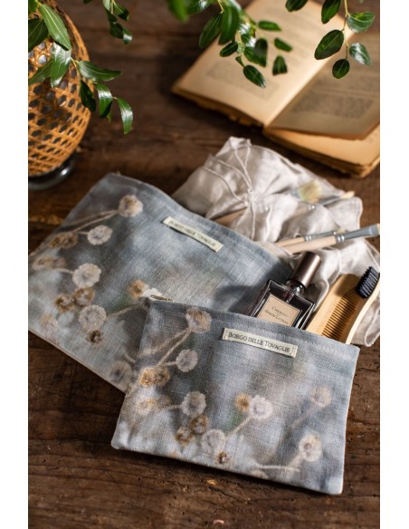 Pochette Petali