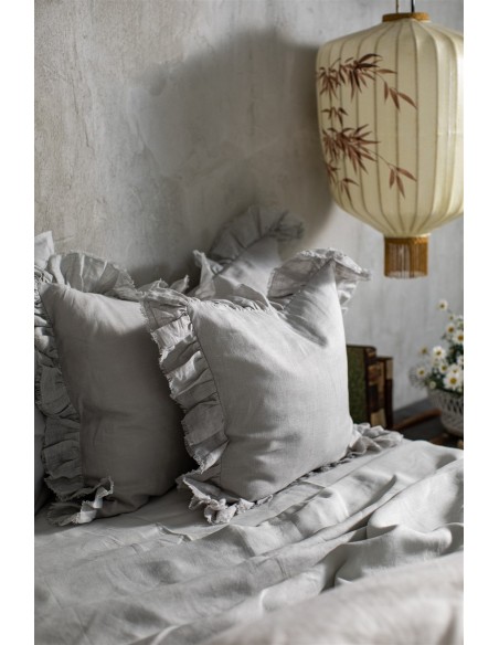 Gitane Line Pillowcase