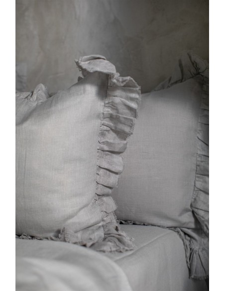 Gitane Line Pillowcase