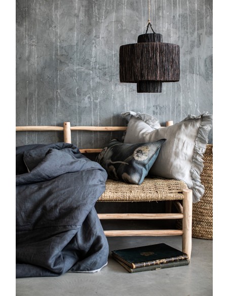 Gitane Line Pillowcase