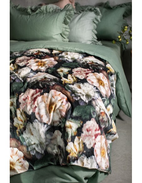 Gitane Line Pillowcase