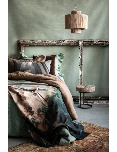 Gitane Line Pillowcase