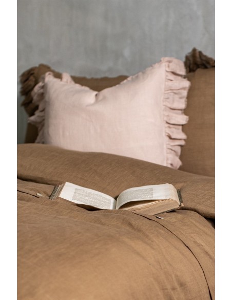 Gitane Line Pillowcase
