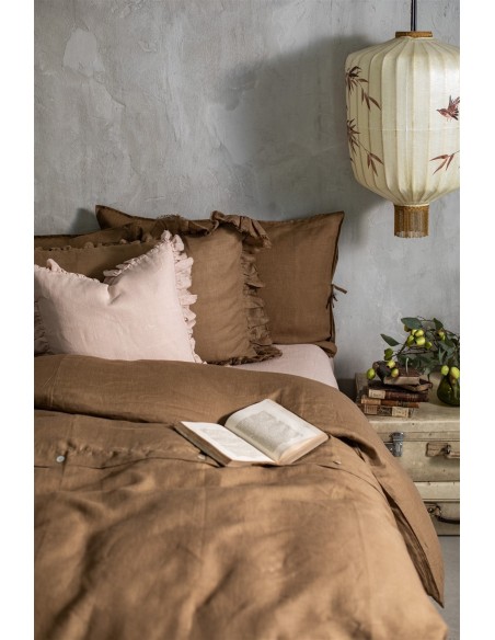 Gitane Line Pillowcase