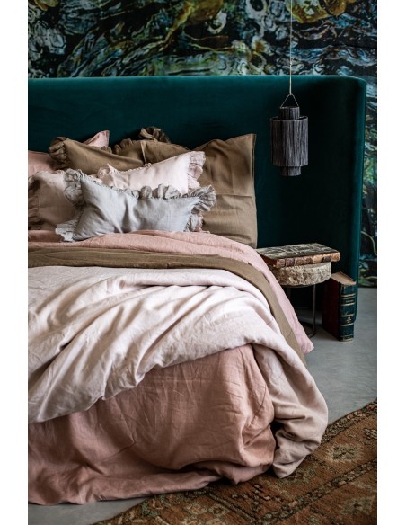 Gitane Line Pillowcase