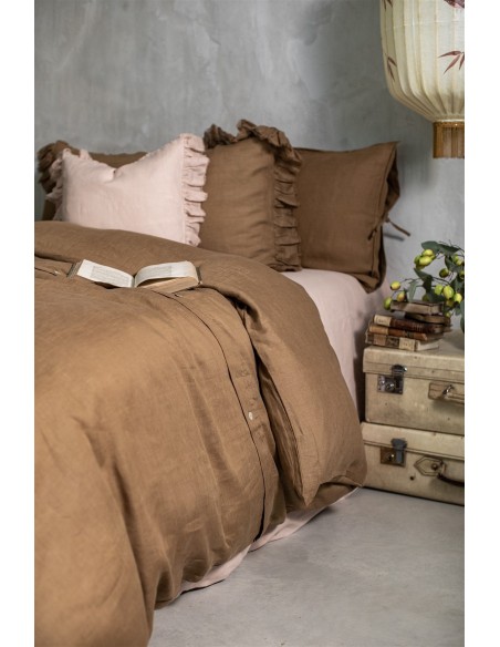 Gitane Line Pillowcase