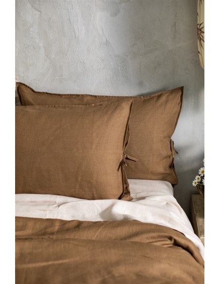 Federa Pure in Lino