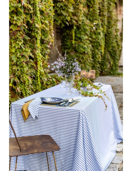 Serviette Filo en coton