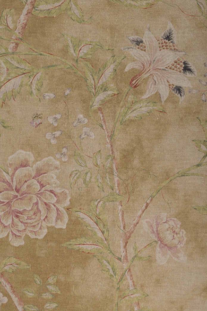 Tovaglia Filo in Lino Affresco