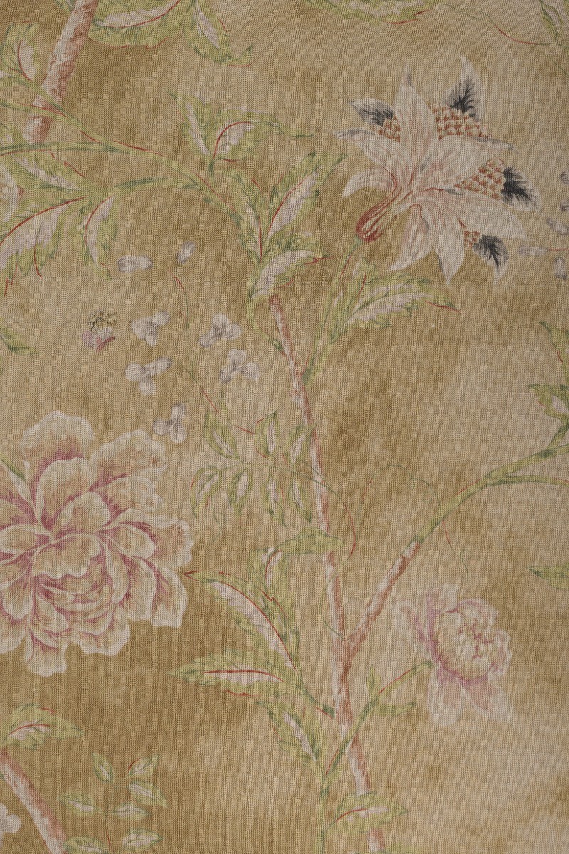 Tovaglia Filo in Lino Affresco