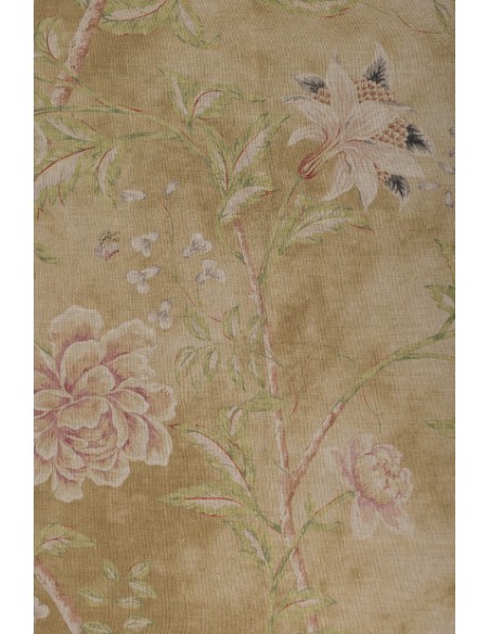 Tovaglia Filo in Lino Affresco