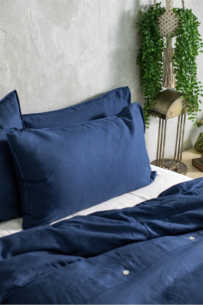 Federa Pure in Lino 2