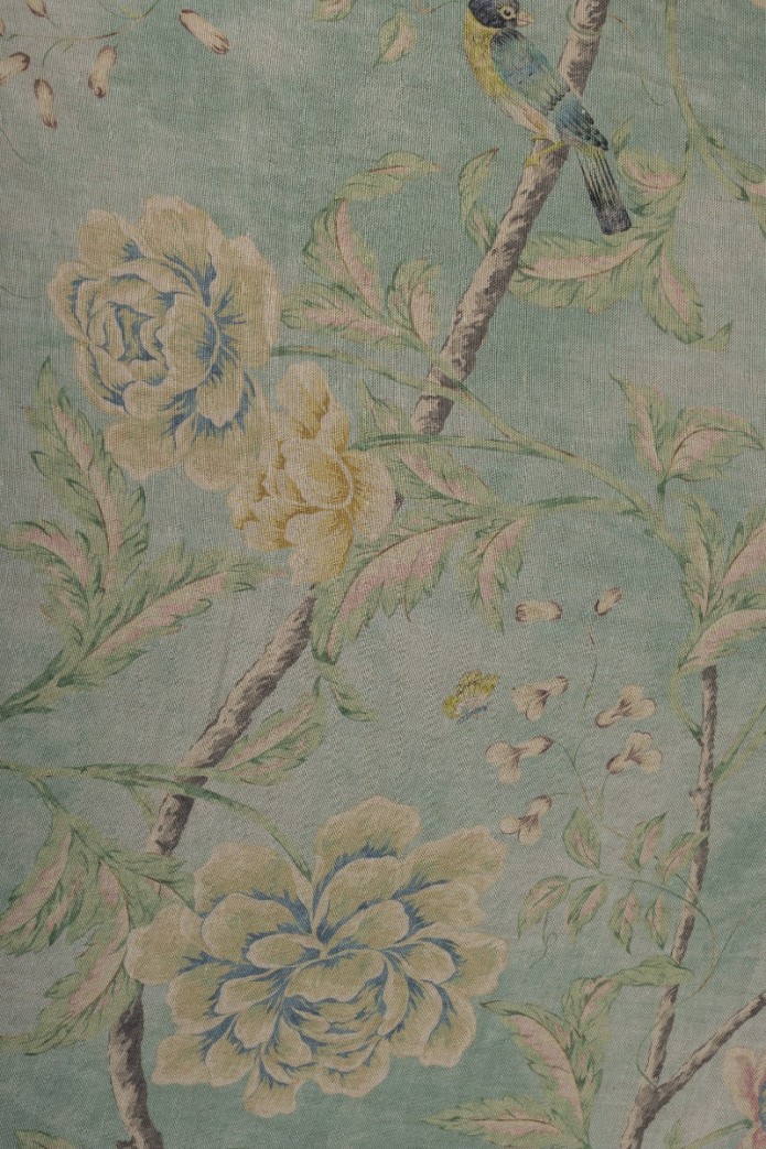 Tovaglia Filo in Lino Affresco