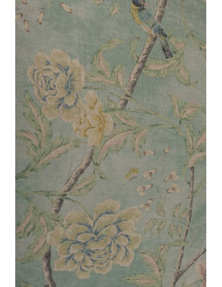 Tovaglia Filo in Lino Affresco