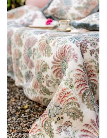 Copriletto Pure Reversibile