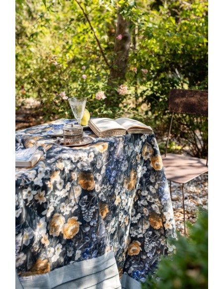 Tovaglia Antimacchia Sfogliatella