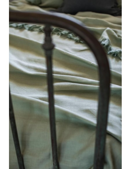 Lenzuolo Gitane in Lino
