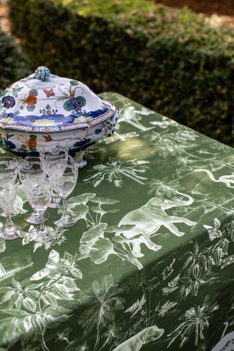 Tovaglia Eden
