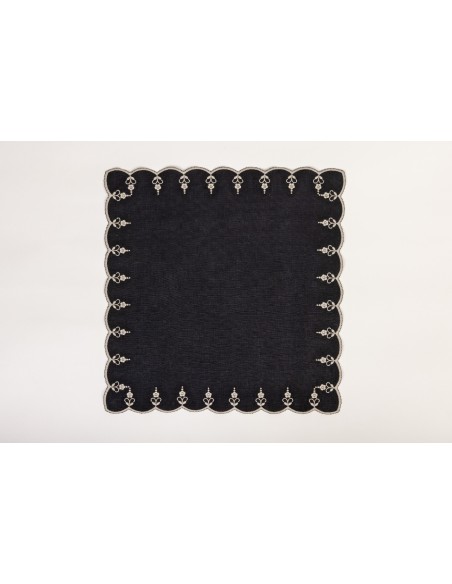 Tovagliolo Carlotta in Lino