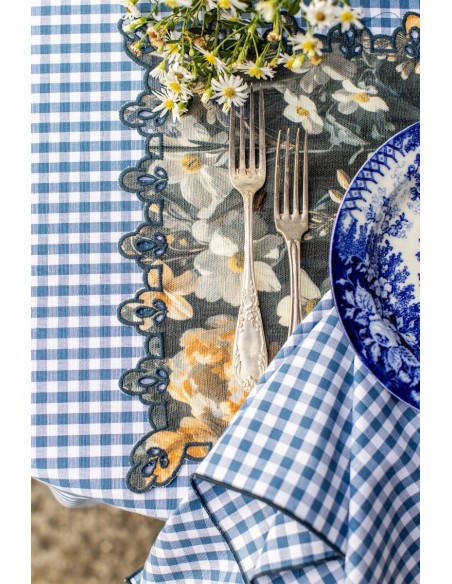 Serviette Filo en coton