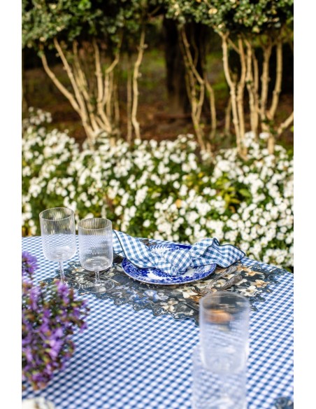 Tovagliolo Filo in Cotone