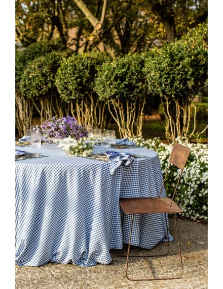 Tovagliolo Filo in Cotone