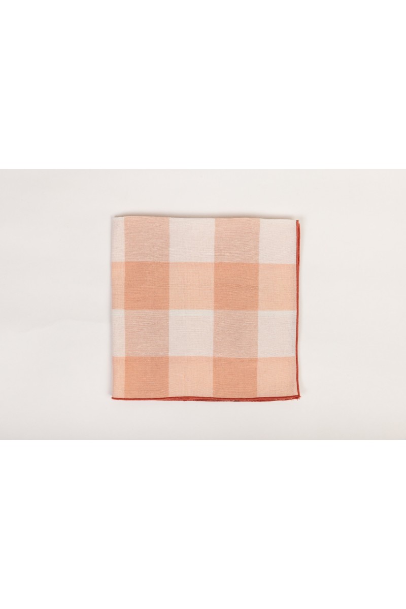 Serviette Filo en coton