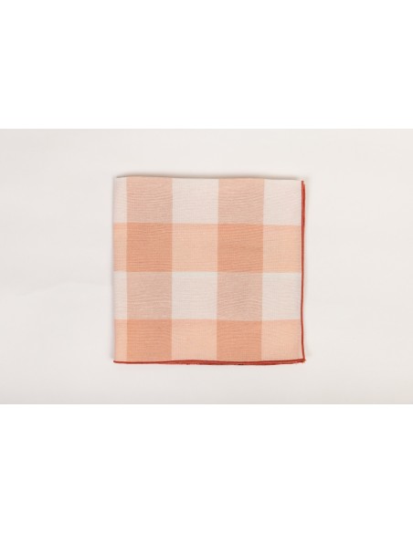 Serviette Filo en coton