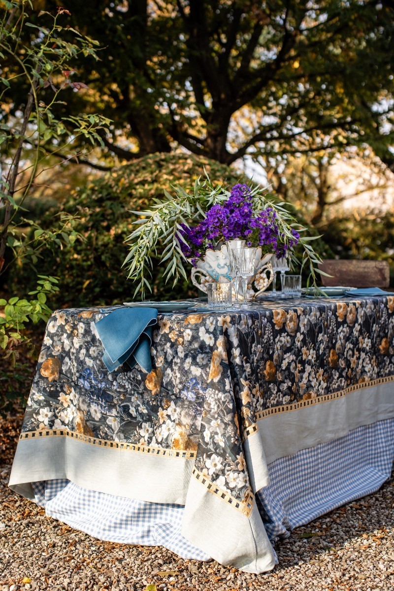 Nappe résistante enduit Riviera +