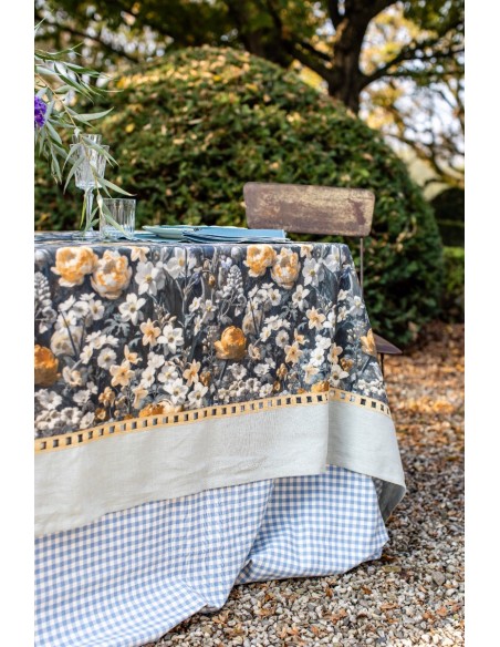 Nappe résistante enduit Riviera +