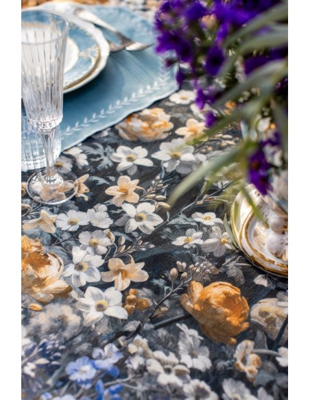 Nappe résistante enduit Riviera +