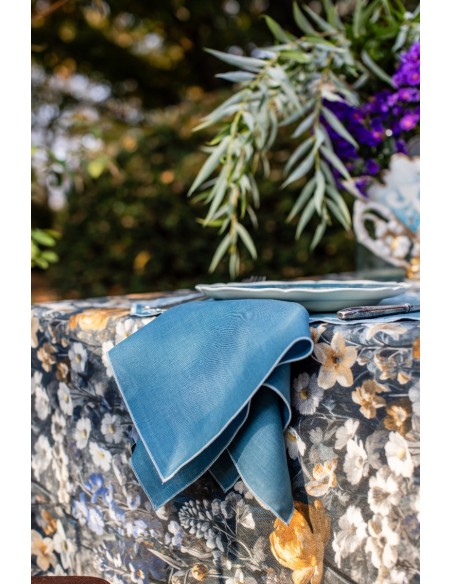 Nappe résistante enduit Riviera +