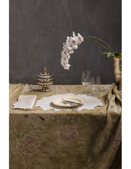 Set de table Venere en lin