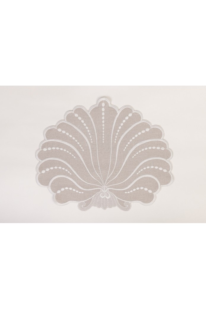 Set de table Venere en lin