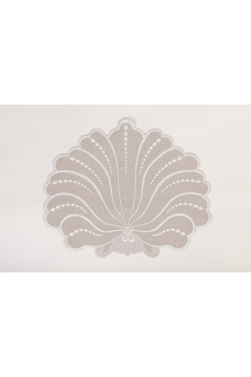 Set de table Venere en lin